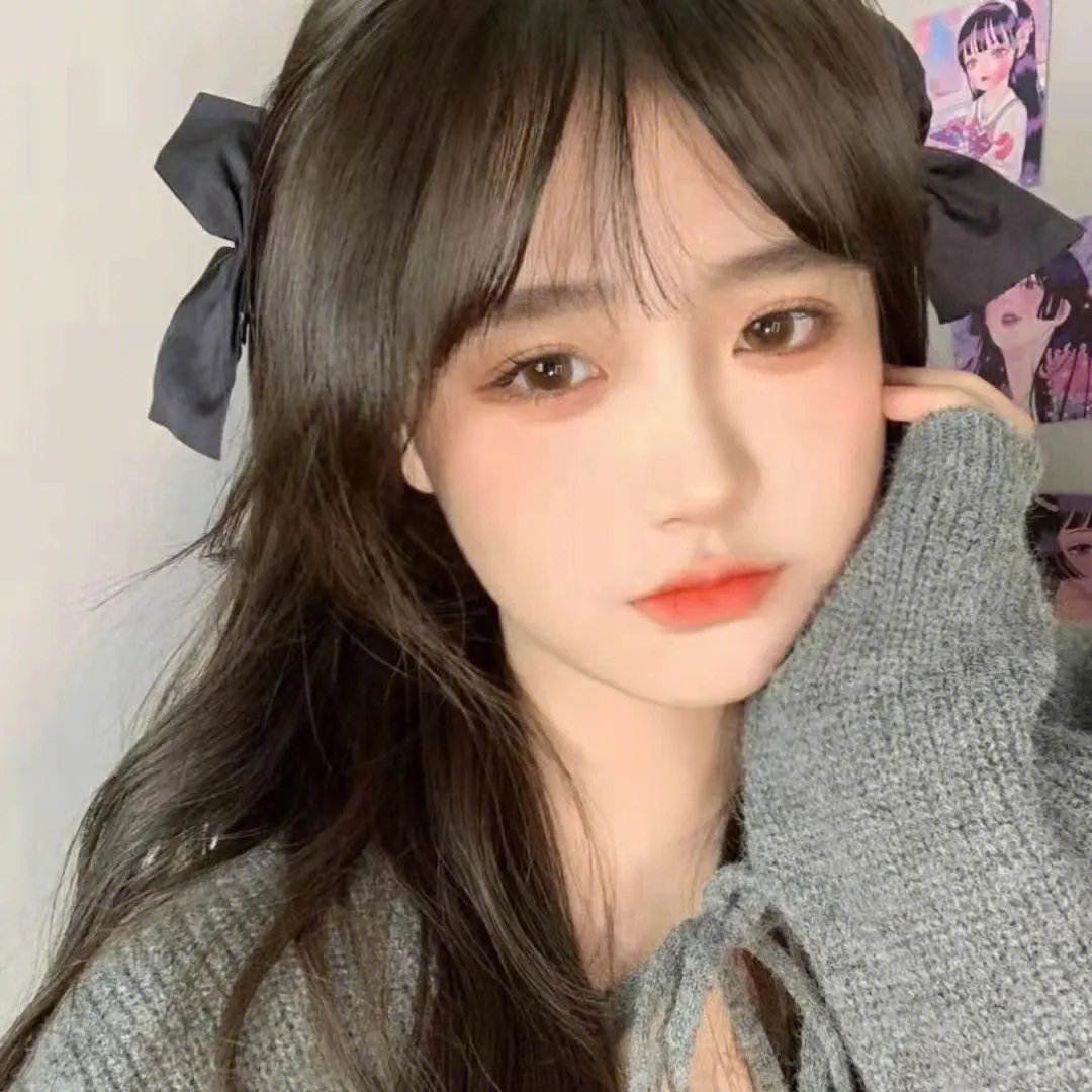 温室里的加穗子