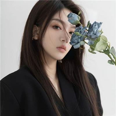 糟糕我厨神的身份曝光了