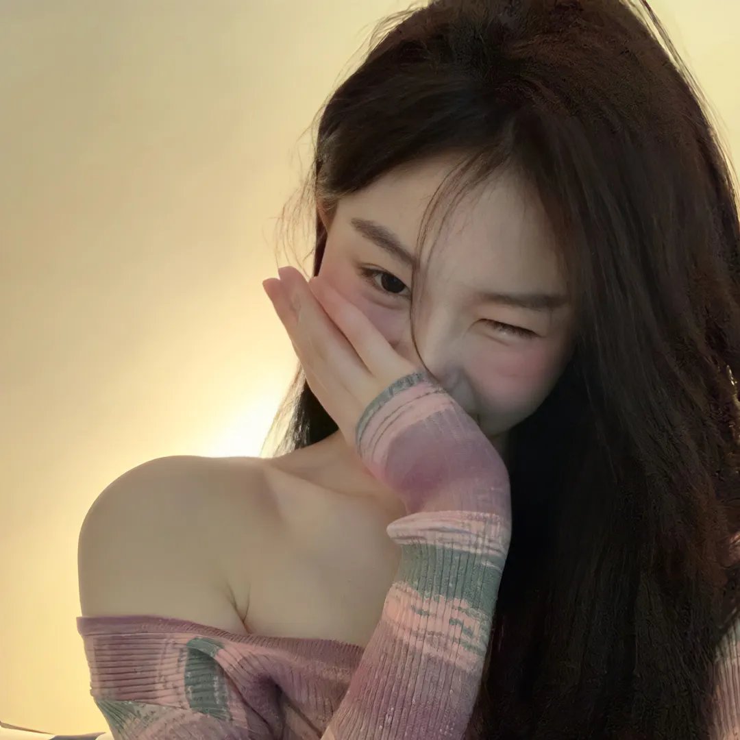 斗罗大陆之燃魂战