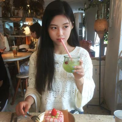 迷惘之城:好莱坞