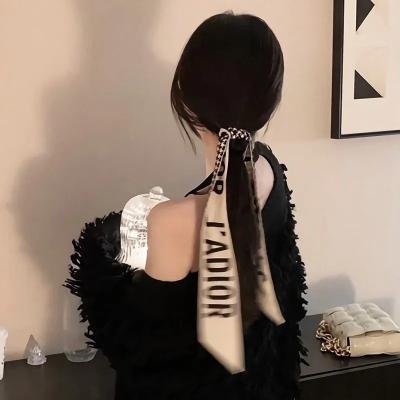 一夜荒唐:美女总裁带娃找上门