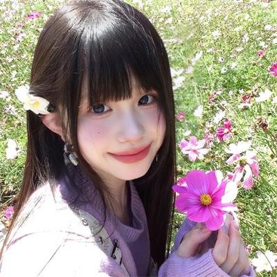 千亿总裁独宠替嫁娇妻