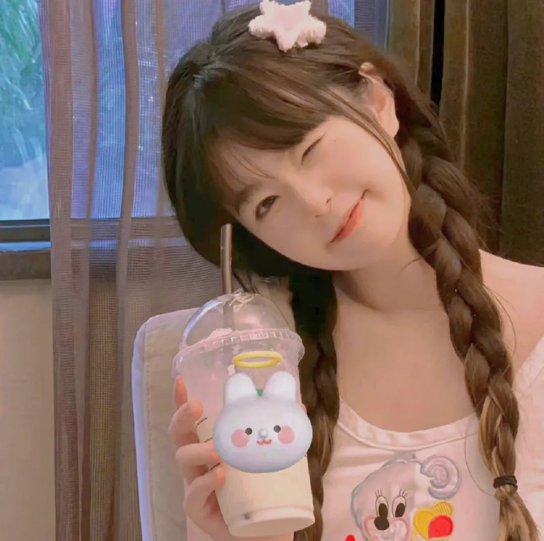 吟唱未来之歌的牛