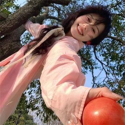 命中注定嫁教官,这个男人她要了