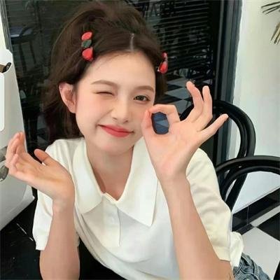 是女儿是妈妈短剧版