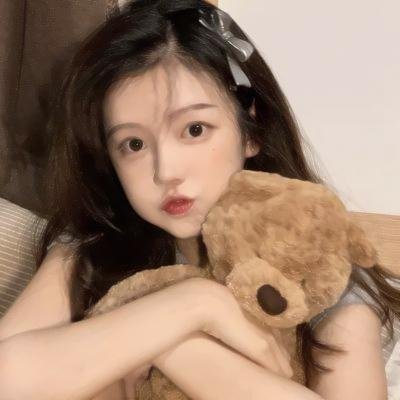 王妃娘娘闯现代