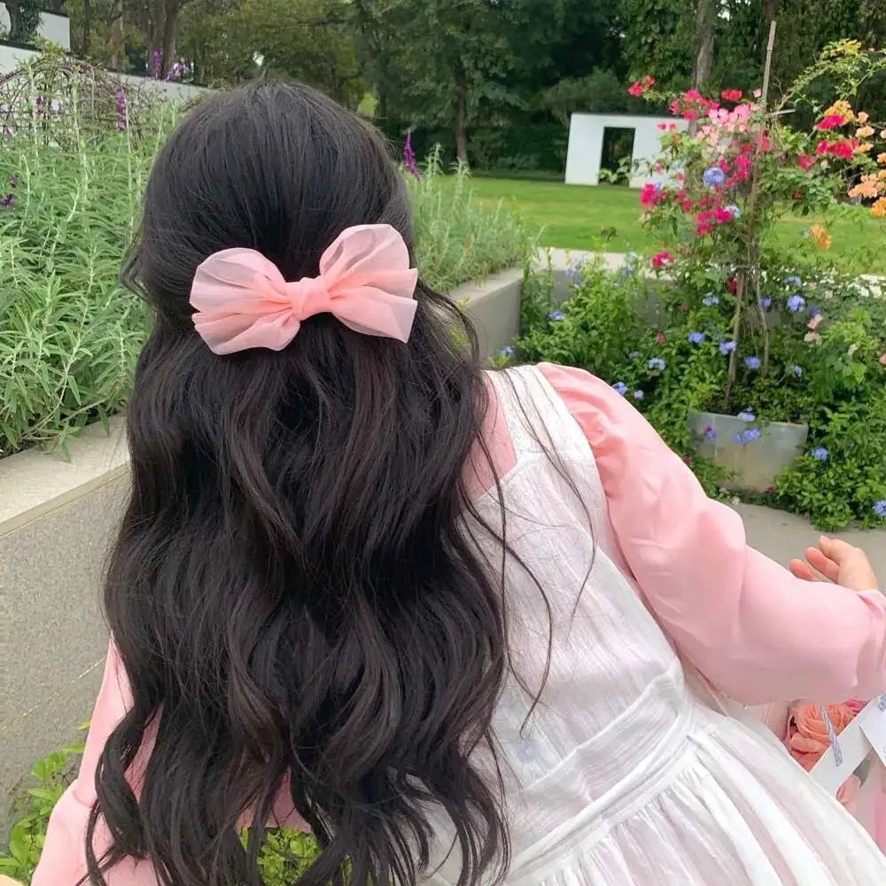 物语系列外传季怪物季