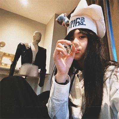 摊牌了,我手下都是牛人