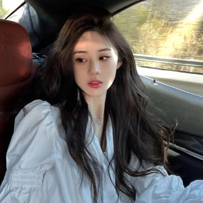 大鼻子情圣国语